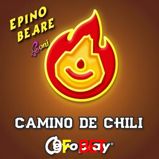 9Fcassino