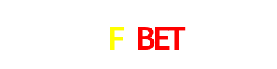 9Fcassino